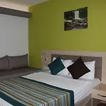 Club Hotel Karaburun