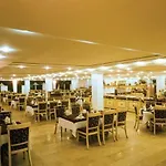 Club Sunny World