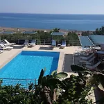 Hotel Pension Schonberg
