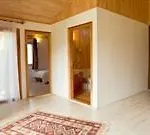 Etenna Bungalow