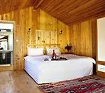 Etenna Bungalow