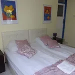 Kuecuek Denizkizi