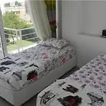 Novron Villas B3