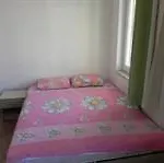 Villa Belek 28