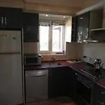 Villa Belek 28