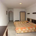 Monart Luna Playa Hotel