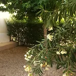 Villa Belek 11
