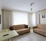 Bst Apart Hotel