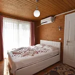 Kal2600 Villa Tutku 2 Bedrooms