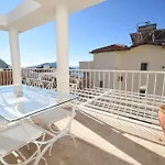 Kal1400 Villa Badem 3 Bedrooms