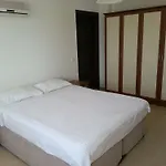 Paradise Kalkan Villalari