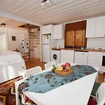 Kal1510 Villa Sultan1 2 Bedrooms