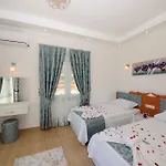 Kal3100 Villa Murat 3 Bedrooms