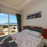 Kal3100 Villa Murat 3 Bedrooms
