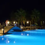 Mirador Resort & Spa