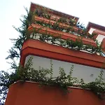 Musti Apart Hotel