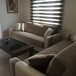 Moonlight Apartment