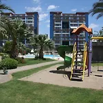 Dana Residence 2