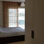 Pamfilia Apartments