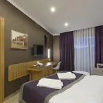 Michell Hotel (Adults Only)