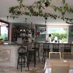 Alem Regency Apart & Hotel