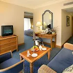 Asteria Kemer Resort Ex Asteria Fantasia Resort