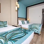 Orange County Resort Hotel Alanya - Kids Concept