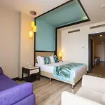 Orange County Resort Hotel Alanya - Kids Concept