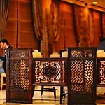 Mukarnas Spa & Resort