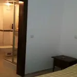 Blue Dream Apartment