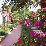 Aktas Hotel