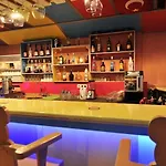 Sun Kiss Otel
