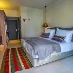 Cooks Club Alanya (Adults Only)
