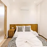 Villa 2 Sleeps 4 Isolated Honeymoon-Villa Sardunya