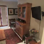 Marlyn And Dolfyn Self Catering