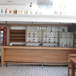 North Point Hotel