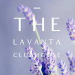 Villa Keady, Lavanta, Kalkan