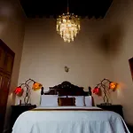 Hotel Posada San Miguel