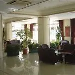 Side Royal Paradise