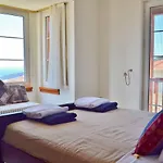 Villa Acacia, Lavanta, Kalkan