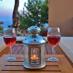 Villa Acacia, Lavanta, Kalkan