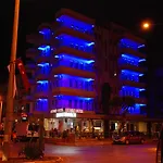 Kleopatra Aydin Hotel