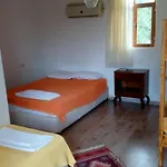 Gemicihan Bungalov & Pansiyon