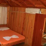 Gemicihan Bungalov & Pansiyon