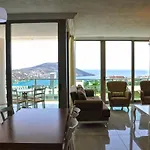 Bianca Luxury Apartments