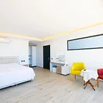Villa Beyaz Saray