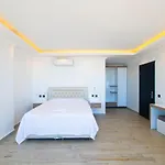 Villa Beyaz Saray