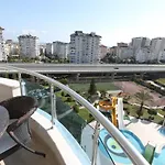 Panorama C I