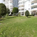 Panorama C I
