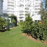 Panorama C I